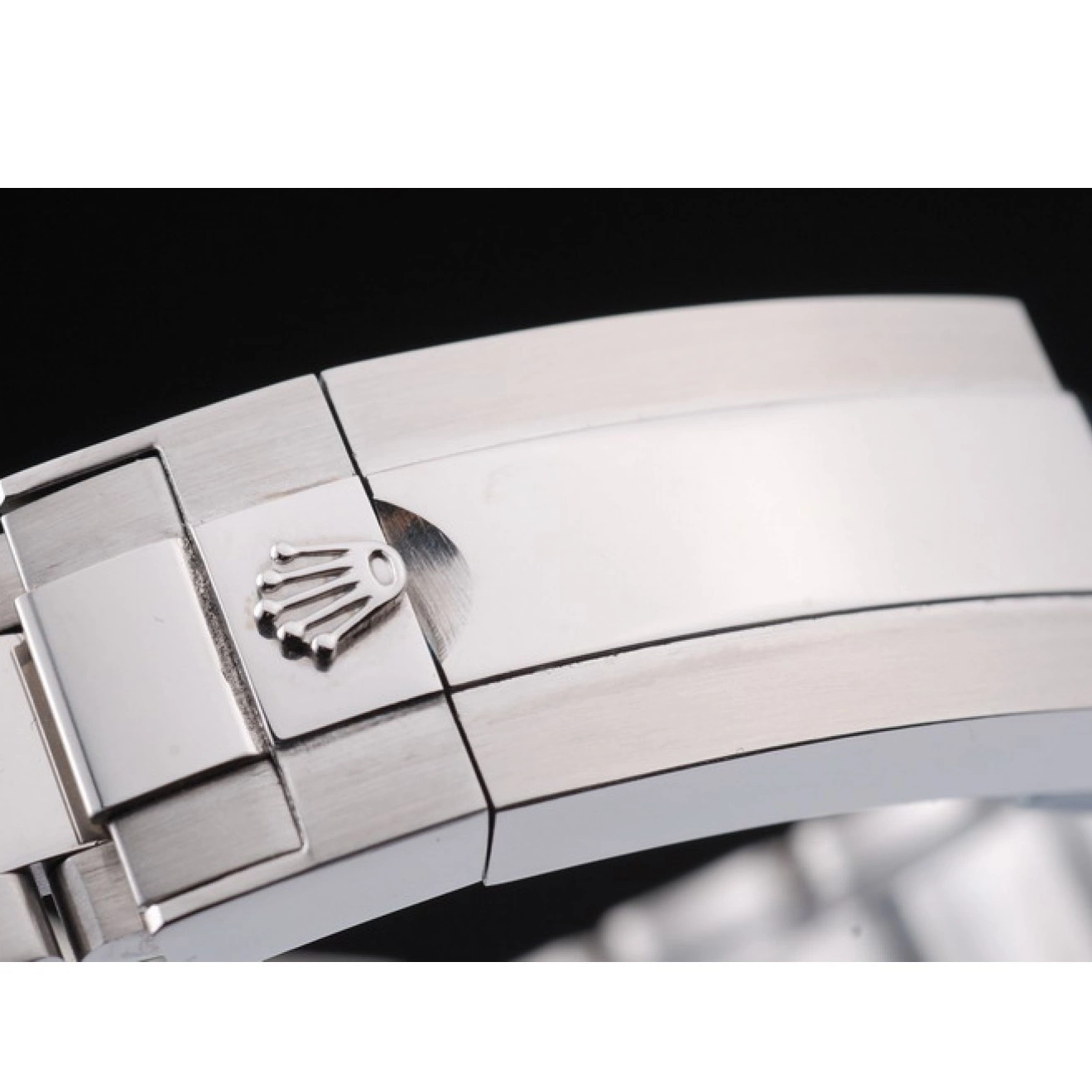 Aaa replica watch Yacht-Master-rl99 Rolex 0706